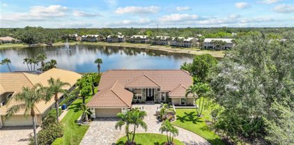 3730 Lakemont Dr, Bonita Springs
