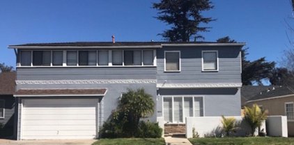 4119  Charlene Dr, Los Angeles
