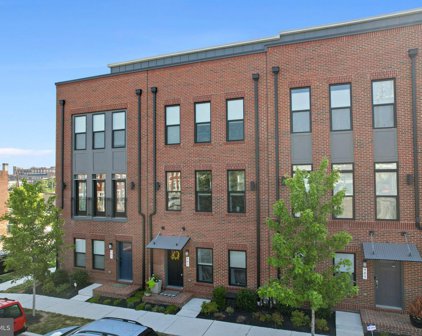 903 Grundy St, Baltimore