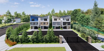 14728 40th Avenue W, Lynnwood