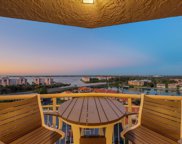4900 Brittany Drive S Unit 1409, St Petersburg image