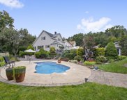 10 Oak St, Bloomingdale Boro image