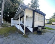 6571 King George Boulevard Unit 8, Surrey image