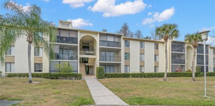 3161 Lake Pine Way S Unit D3, Tarpon Springs