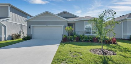 7633 Syracuse Drive, Clermont