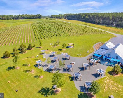 3304 Ruritan Lake, Palmyra