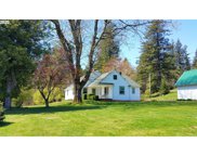 102 Helens LN, Washougal image