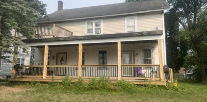 940 1ST STREET NORTH, Wisconsin Rapids