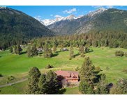 62994 HURRICANE CREEK RD, Joseph image