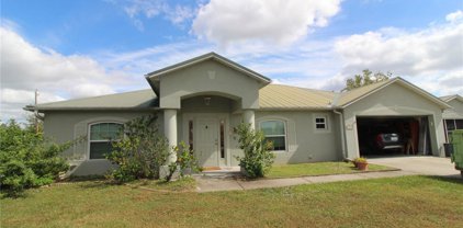 502 Rio Vista Avenue, Punta Gorda