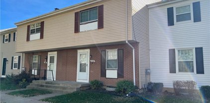 6518 E 128th Terrace, Grandview