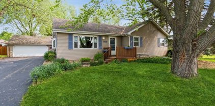 4803 Frank Drive, Shorewood