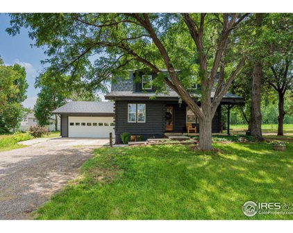 7514 Paul Pl, Johnstown