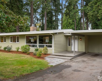 9026 NE 178th Street, Bothell