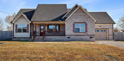 5807 Villa Way, Chapel Hill