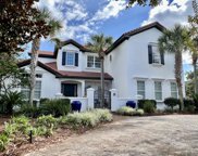 1494 Island Green Lane, Miramar Beach image