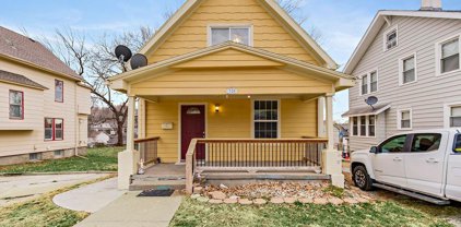 320 N 18th Street, Kansas City