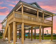 1166 N. Monkhouse, Crystal Beach image