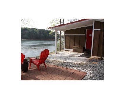 2100 A Kellogg Creek Road, Acworth