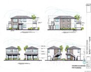 630 Juniper St Unit #-, Escondido image