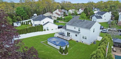 45 Davids Lane, Howell
