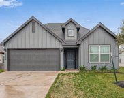 31627 Brandon Mill Trail Trail, Fulshear image