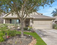 23415 Banksia Drive, New Caney image
