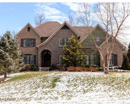 7419 Turner Ridge Rd, Crestwood