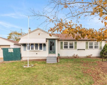 12 Vanstone Avenue, Warwick