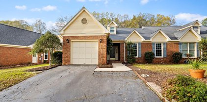 143 Devon Park Dr, Greenwood