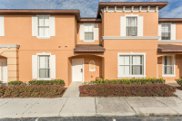 2708 Bushman Drive, Kissimmee image