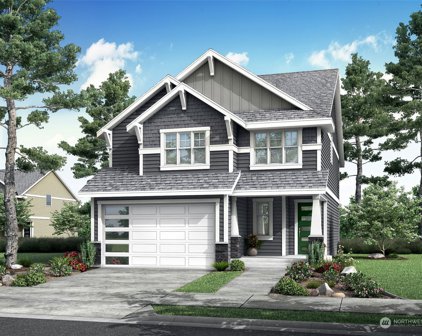 1007 90th Street E, Tacoma
