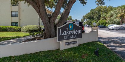 14130 Rosemary Lane Unit 4116, Largo