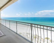 17720 Gulf Boulevard Unit A-803, Redington Shores image