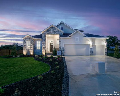 175 Lily Pass, Castroville