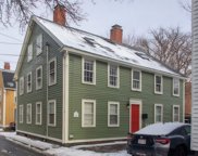 4 North Pine Street Unit 2, Salem image
