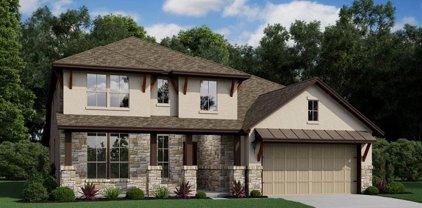 32027 Ledgewood Lane, Fulshear