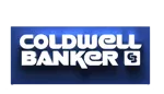 yourdfwrealtor.com