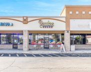 2558 Simpson Road, Kissimmee image