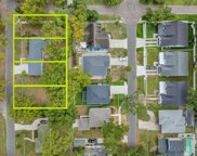 3208 W La Salle Street, Tampa image