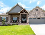2585 Lilac, Conway image