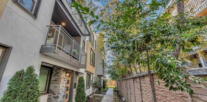 25253 Parklane Dr, Hayward