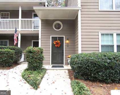 2149 FOREST Trail, Dunwoody