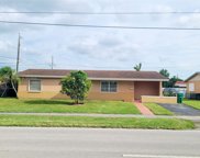 12512 Sw 26th St, Miami image
