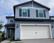 5844 Silverside Pine Court, Lakewood Ranch image