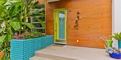 811  Huntley Dr, West Hollywood
