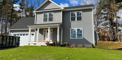 274 Lot 1 East Shore Drive, Coventry