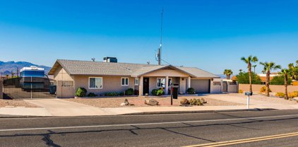 913 Thunderbolt Ave, Lake Havasu City
