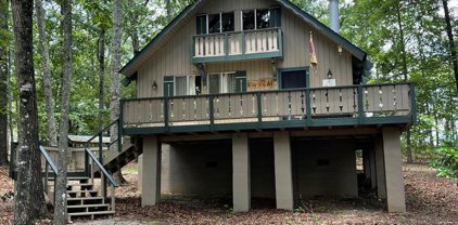 15 St. Moritz Drive, Pine Mountain