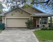 905 Cedar, Jourdanton image